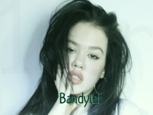 Bandylef