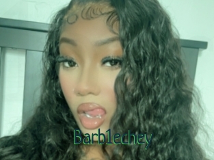 Barb1echey
