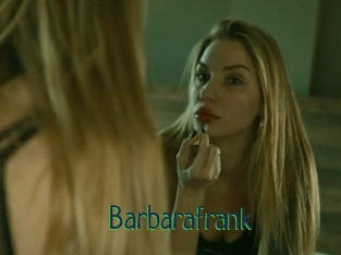 Barbarafrank