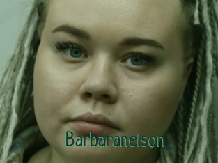 Barbaranelson