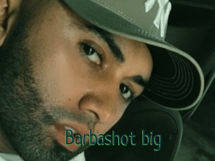 Barbashot_big