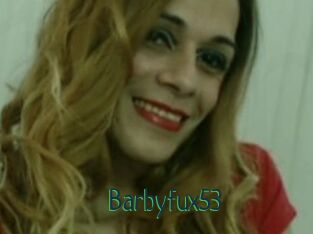 Barbyfux53