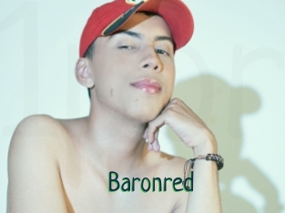 Baronred