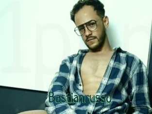 Bastianrusso