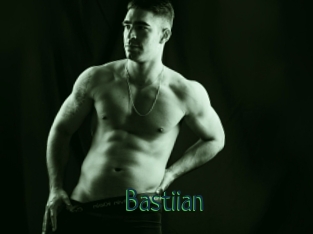 bastiian 1 porno gratuit