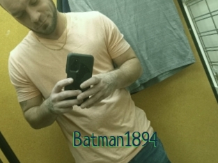 Batman1894