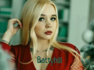 Battyhill