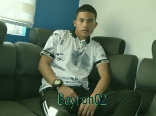 Bayron02