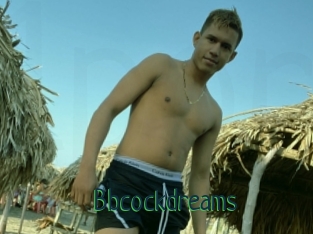 Bbcockdreams