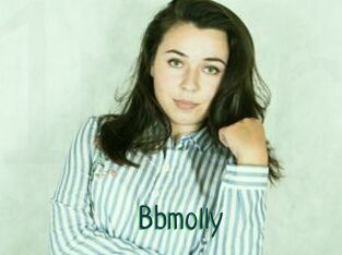 Bbmolly