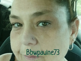 Bbwpaulne73