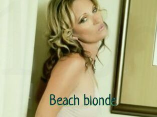 Beach_blonde
