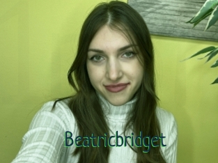 Beatricbridget