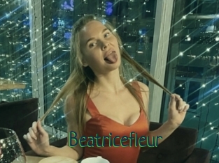 Beatricefleur