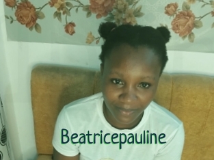 Beatricepauline
