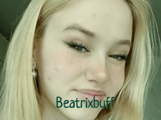 Beatrixbuff