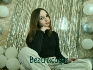 Beatrixcoote