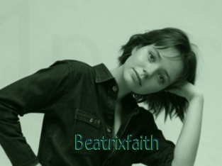 Beatrixfaith