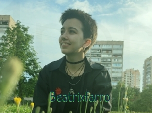 Beatrixfarro