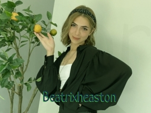 Beatrixheaston