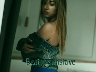 Beatrixsensitive