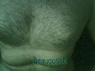Beaugossbi