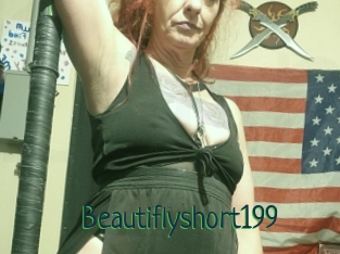 Beautiflyshort199