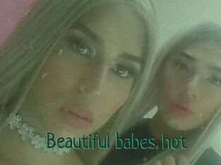 Beautiful_babes_hot