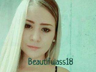 Beautifulass18