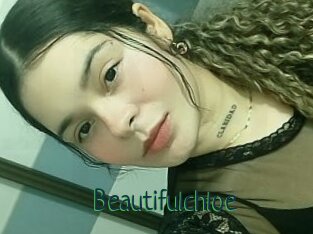 Beautifulchloe