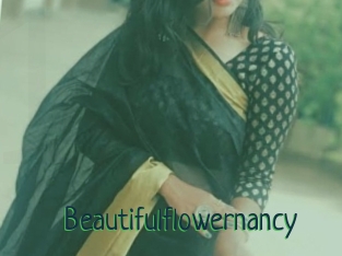 Beautifulflowernancy