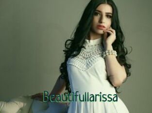 Beautifullarissa