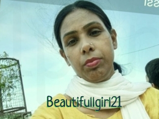 Beautifullgirl21