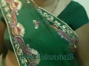 Beautifullnatsha18