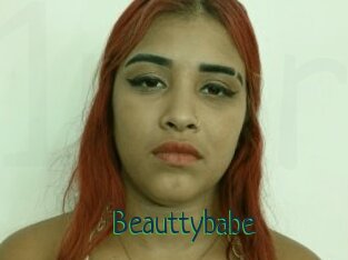 Beauttybabe
