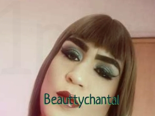 Beauttychantal