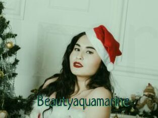 Beautyaquamarine