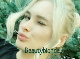 Beautyblonde