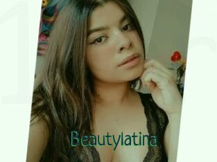 Beautylatina