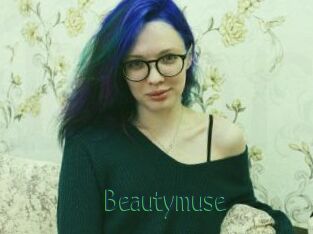 Beautymuse