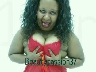 Beautypassion37