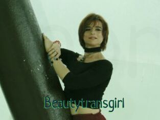 Beautytransgirl