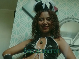 Beccacameron
