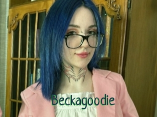 Beckagoodie