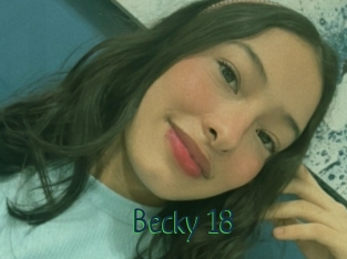 Becky_18