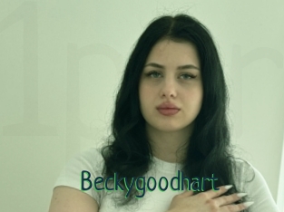 Beckygoodhart