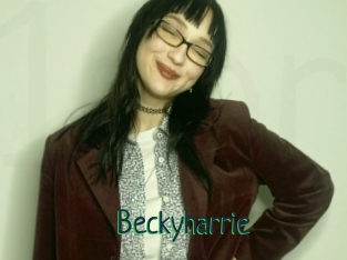 Beckyharrie