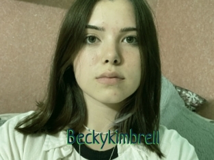 Beckykimbrell