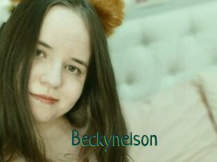 Beckynelson