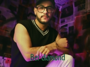 Bel_diamond